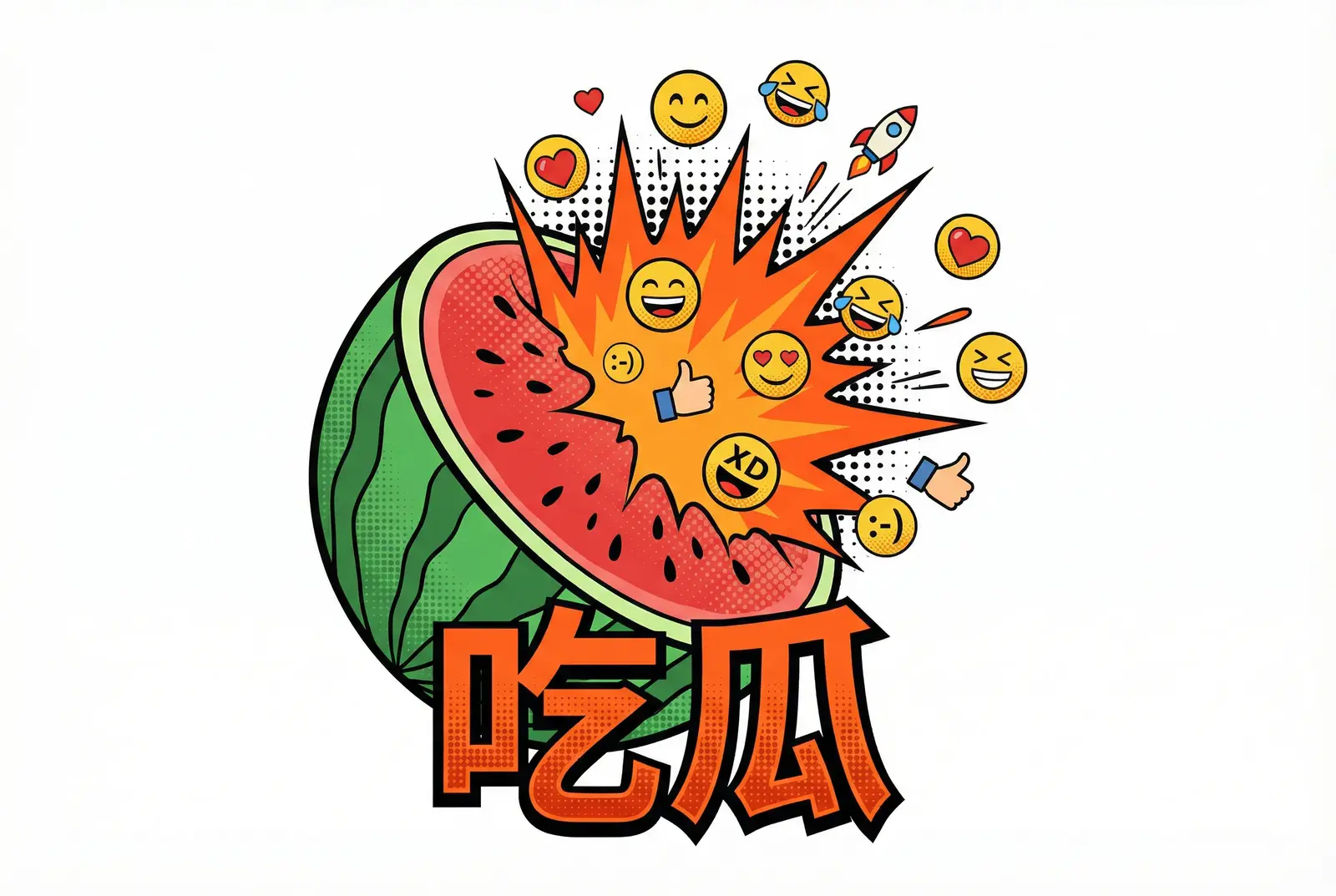奇异果体育平台 社区Logo